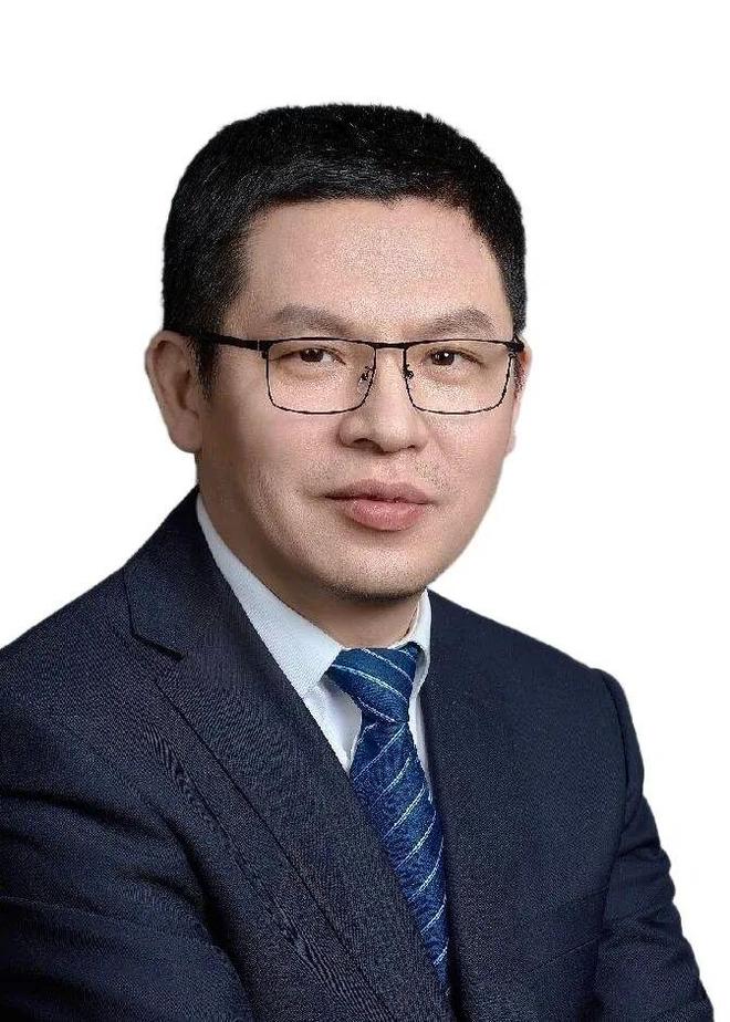 公司股东起诉要求确认其他股东不具备资格的是否属于确认